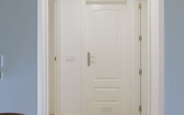 Property slide 15