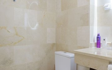 Property slide 17