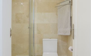 Property slide 19