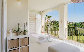 Property slide 2
