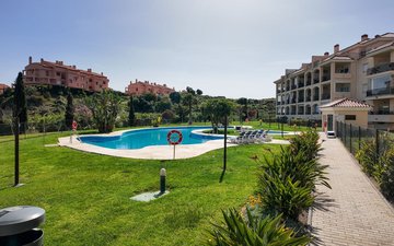 Property slide 22