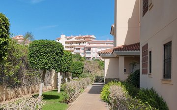 Property slide 26