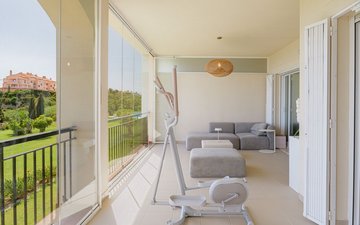 Property slide 3