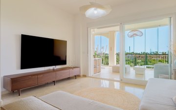 Property slide 5
