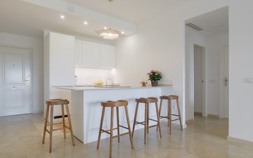 Property slide 6