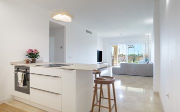 Property slide 8