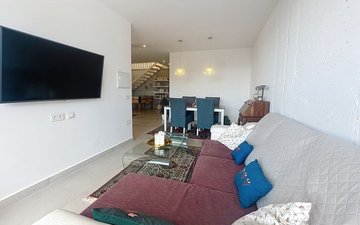 Property slide 11