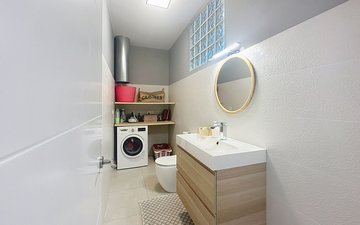Property slide 12
