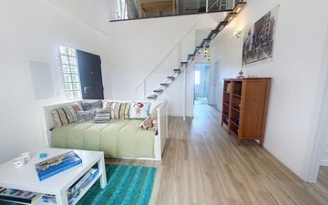 Property slide 14