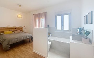 Property slide 15