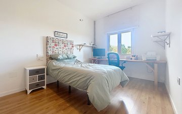 Property slide 17