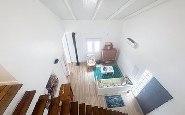 Property slide 19