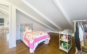 Property slide 20