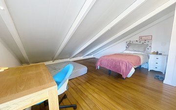 Property slide 21