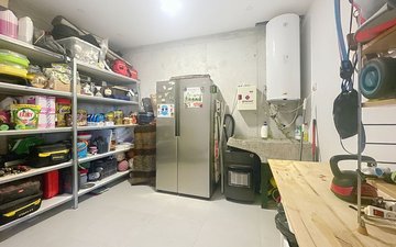 Property slide 23