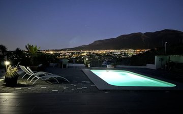 Property slide 6