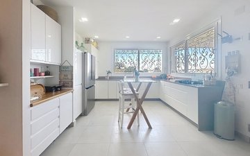 Property slide 8