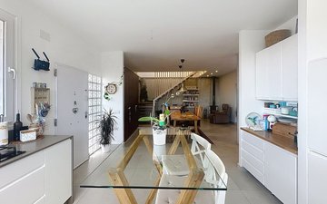 Property slide 9