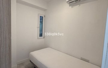 Property slide 26