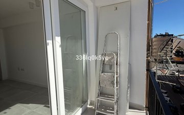 Property slide 27