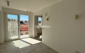 Property slide 3
