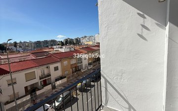 Property slide 7