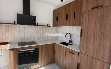 Property slide 9