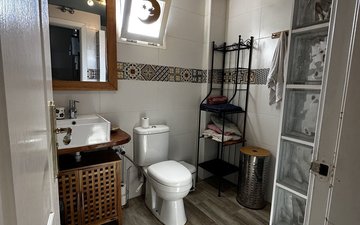 Property slide 11