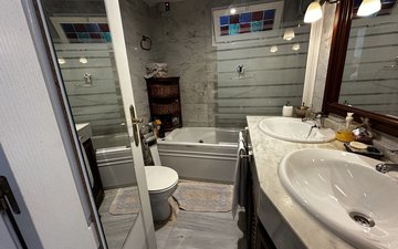 Property slide 12