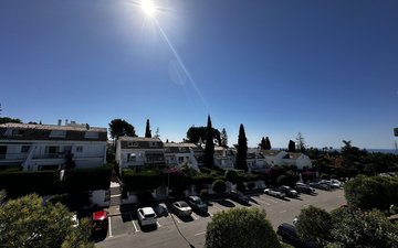 Property slide 18