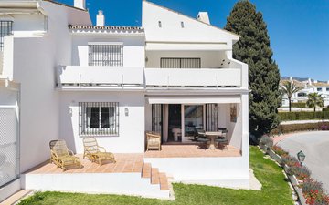 Property slide 25