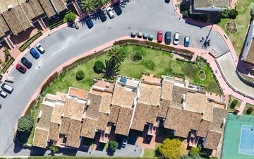 Property slide 31