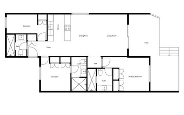 Property slide 32