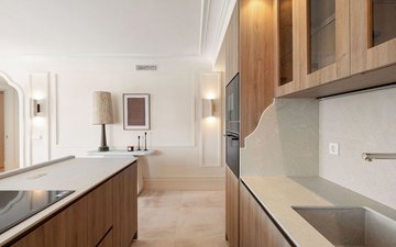 Property slide 5