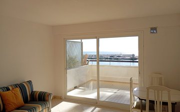 Property slide 2