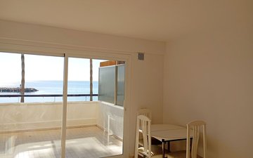 Property slide 4