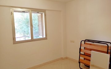Property slide 5
