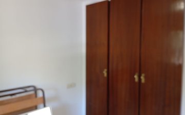 Property slide 6