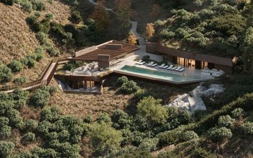 Property slide 10