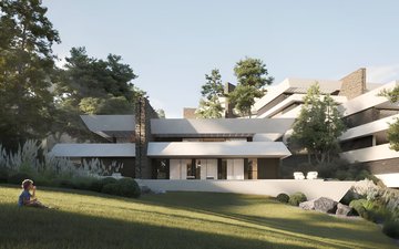 Property slide 2