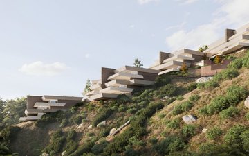 Property slide 7