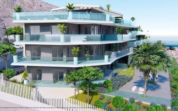 Property slide 9