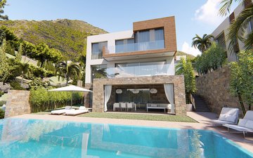 Property slide 1