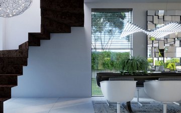 Property slide 11