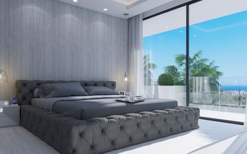 Property slide 12