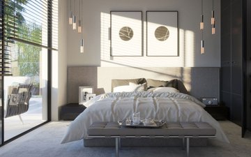 Property slide 14