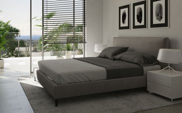 Property slide 16