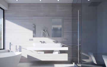 Property slide 17