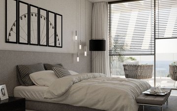 Property slide 18