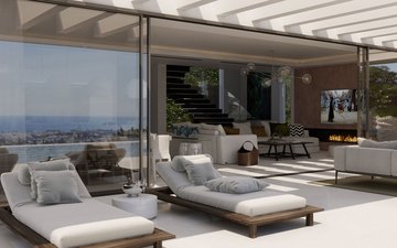Property slide 2